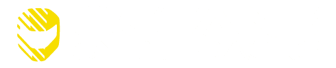 Octane Online Racing