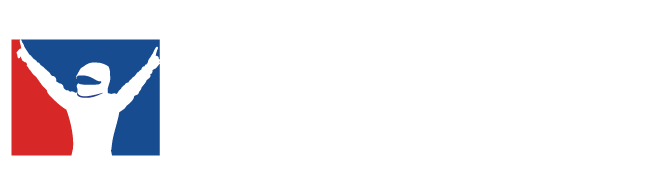 OVERLAY BRANDING_iRacing Logo