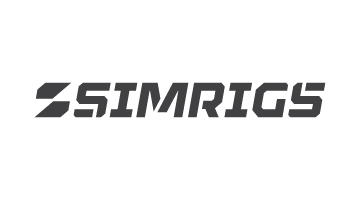 SIMRIGS