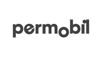 PERMOBIL