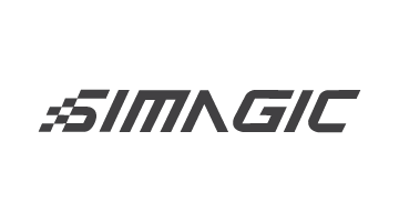 SIMAGIC