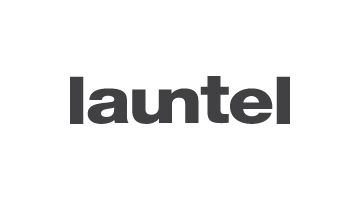 LAUNTEL
