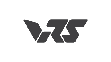 VIRTUAL RACING SCHOOL