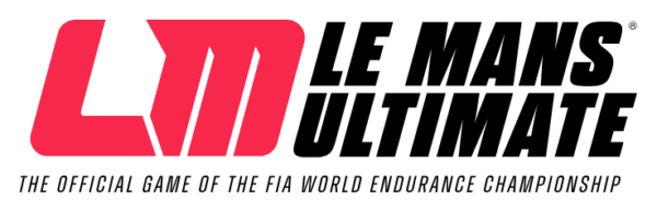 LMU WEC Series 2 Octane Online Racing