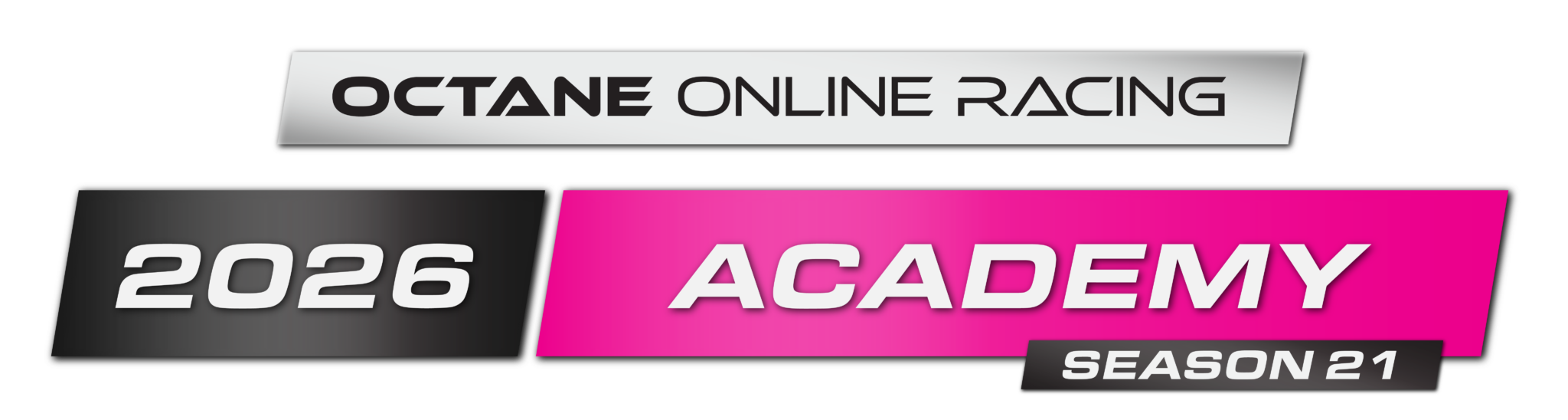 ACC Academy Series (Season 21) – Octane Online Racing