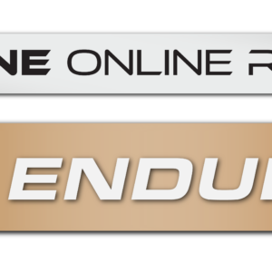 Driver Entry Fee - OOR 2026 Endurance Series - Watkins Glen 13th June
