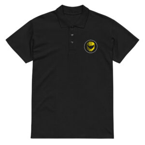 OOR Premium polo shirt
