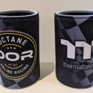 OOR Stubby Holder (2 pack)