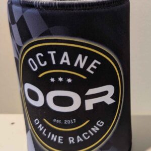 OOR Stubby Holder (Single)