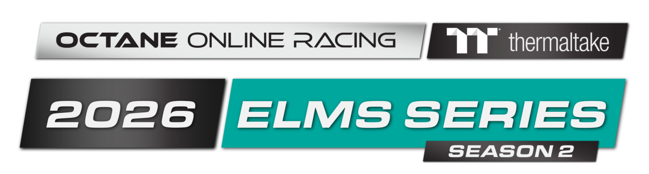 26_OOR-Ban-ELMS-S2