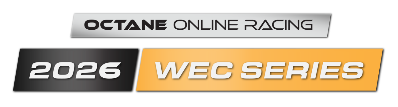 26_OOR-Ban-WEC-S1-16x9