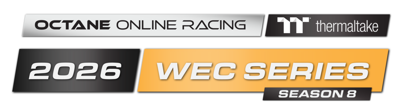26_OOR-Ban-WEC_S8