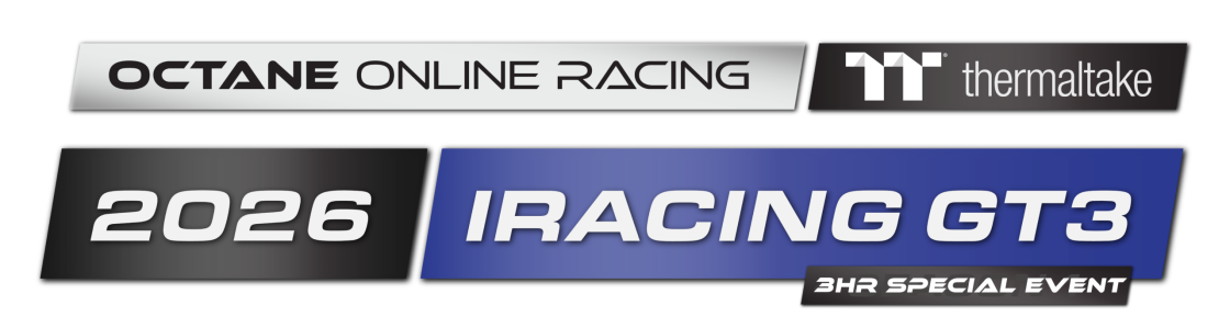 26_OOR-Ban-iRacGT3_3hr