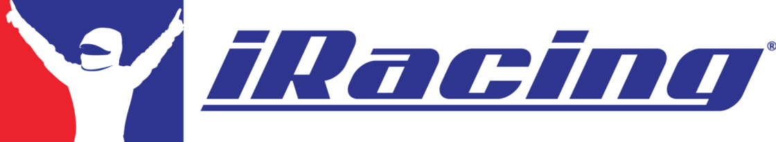 iRacing-Logo-Blue-Horizontal-R-1536x283-2525824731
